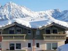 фото отеля Landhaus Familie Strasser