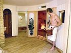 фото отеля Landhaus Familie Strasser