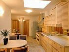 фото отеля Landhaus Familie Strasser