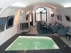 фото отеля Phenix Hotel