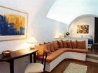 фото отеля Phenix Hotel