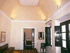 фото отеля Phenix Hotel