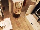 фото отеля Phenix Hotel