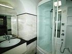 фото отеля Phenix Hotel