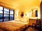 фото отеля Phenix Hotel