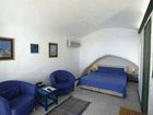 фото отеля Phenix Hotel