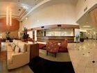 фото отеля Hilton Woodland Hills