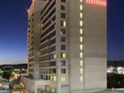 фото отеля Hilton Woodland Hills