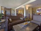 фото отеля Hilton Woodland Hills