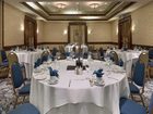фото отеля Hilton Woodland Hills