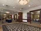 фото отеля Hilton Woodland Hills