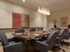 фото отеля Hilton Woodland Hills
