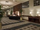 фото отеля Hilton Woodland Hills