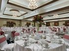 фото отеля Hilton Woodland Hills