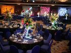фото отеля Hilton Woodland Hills