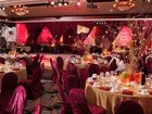 фото отеля Hilton Woodland Hills
