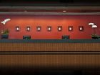 фото отеля Hilton Woodland Hills