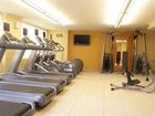 фото отеля Hilton Woodland Hills