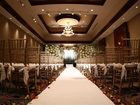 фото отеля Hilton Woodland Hills