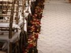 фото отеля Hilton Woodland Hills
