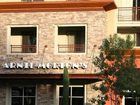 фото отеля Hilton Woodland Hills