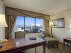 фото отеля Hilton Woodland Hills