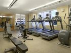фото отеля Hilton Woodland Hills