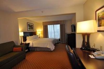 фото отеля Country Inn and Suites New Orleans Airport