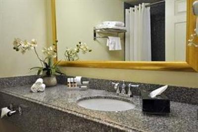 фото отеля Country Inn and Suites New Orleans Airport