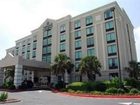 фото отеля Country Inn and Suites New Orleans Airport