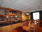 фото отеля Country Inn and Suites New Orleans Airport