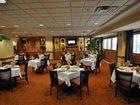 фото отеля Country Inn and Suites New Orleans Airport