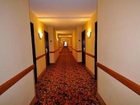 фото отеля Country Inn and Suites New Orleans Airport