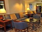 фото отеля Country Inn and Suites New Orleans Airport