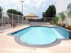 фото отеля Country Inn and Suites New Orleans Airport