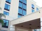 фото отеля Country Inn and Suites New Orleans Airport