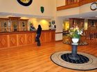 фото отеля Country Inn and Suites New Orleans Airport