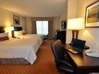 фото отеля Country Inn and Suites New Orleans Airport