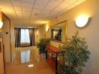 фото отеля Country Inn and Suites New Orleans Airport
