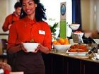 фото отеля Country Inn and Suites New Orleans Airport