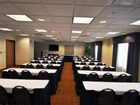 фото отеля Country Inn and Suites New Orleans Airport