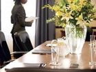 фото отеля Country Inn and Suites New Orleans Airport