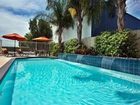 фото отеля Country Inn and Suites New Orleans Airport