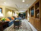 фото отеля Country Inn and Suites New Orleans Airport