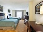 фото отеля Country Inn and Suites New Orleans Airport