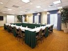 фото отеля Country Inn and Suites New Orleans Airport