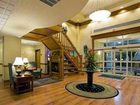 фото отеля Country Inn and Suites New Orleans Airport