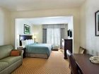 фото отеля Country Inn and Suites New Orleans Airport