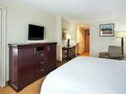 фото отеля Country Inn and Suites New Orleans Airport
