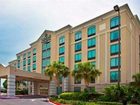 фото отеля Country Inn and Suites New Orleans Airport